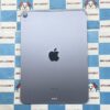 iPad Air 第5世代 docomo版SIMフリー 64GB MME93J/A A2589 新品-裏