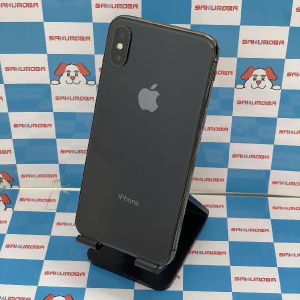 iPhone X 中古一覧｜SIMフリー・キャリア - 価格.com