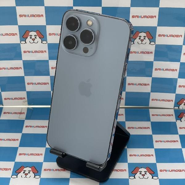 iPhone 13 Pro 中古一覧｜SIMフリー・キャリア - 価格.com