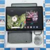 Google Pixel Tablet 128GB GTU8P Wi-Fiモデル 新品同様品-正面