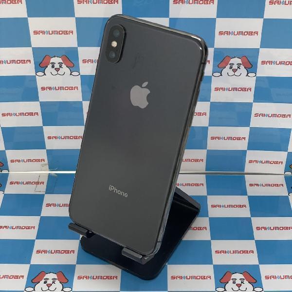 iPhone X 中古一覧｜SIMフリー・キャリア - 価格.com