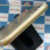 iPhone6s au版SIMフリー 32GB MN112J/A A1688-上部