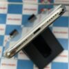 iPhoneX docomo版SIMフリー 64GB MQAY2J/A A1902 極美品-下部