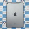 iPad Pro 10.5インチ Apple版SIMフリー 64GB MQEY2J/A A1709 極美品-裏