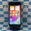 iPhoneSE 第2世代 Apple版SIMフリー 64GB MHGR3J/A A2296 極美品-正面
