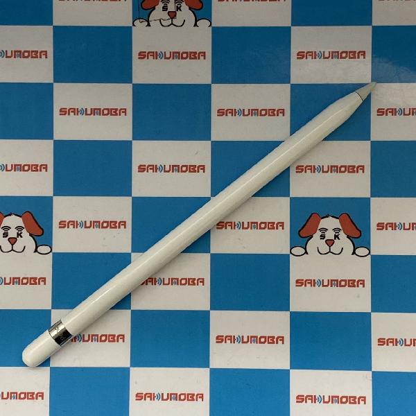 Apple pencil 第1世代 MK0C2J/A A1603 極美品 | 新品・中古スマホの最