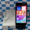iPhoneSE 第3世代 Apple版SIMフリー 128GB MMYF3J/A A2782 極美品-正面