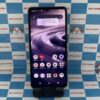 AQUOS sense6 SH-54B docomo 64GB -正面