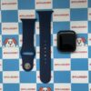 Apple Watch Series 4 GPSモデル MU6D2J/A-正面