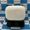 AirPods Pro MWP22J/A 両耳雑音 ジャンク品-正面
