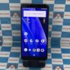 AQUOS sense3 basic SHV48 au 32GB -正面
