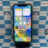 iPhone11 Apple版SIMフリー 128GB MWM42J/A A2221-正面