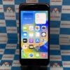 iPhoneSE 第2世代 au版SIMフリー 64GB MHGR3J/A A2296 美品-正面