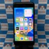 iPhoneSE 第2世代 au版SIMフリー 64GB MHGP3J/A A2296-正面