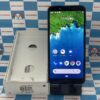 Android One S5 SoftBank 32GB S5-SH-正面