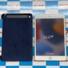 iPad mini 第4世代 SoftBank版SIMフリー 64GB MK752J/A A1550-正面