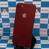 iPhone7 docomo版SIMフリー 128GB MPRX2J/A A1779-裏