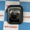 Apple Watch Series 4 GPSモデル MU6D2J/A-裏