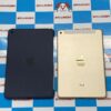 iPad mini 第4世代 SoftBank版SIMフリー 64GB MK752J/A A1550-裏