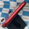 iPhoneSE 第2世代 Apple版SIMフリー 64GB MHGR3J/A A2296 極美品-上部