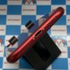 iPhoneXR SoftBank版SIMフリー 64GB MT062J/A A2106 美品-下部