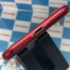 iPhoneSE 第2世代 Apple版SIMフリー 64GB MHGR3J/A A2296 極美品-下部
