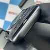 Apple Watch Series 4 GPSモデル MU6D2J/A-下部