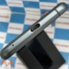 AQUOS sense3 basic SHV48 au 32GB -下部