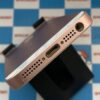 iPhoneSE au版SIMフリー 32GB NP852J/A A1723-下部
