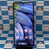 Google Pixel 7a 国内版SIMフリー 128GB G82U8 極美品-正面