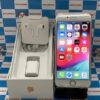 iPhone7 au版SIMフリー 32GB MNCJ2J/A A1779 未使用-正面