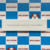 Apple Pencil 第2世代 MU8F2J/A 未開封品-正面
