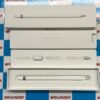 Apple pencil 第1世代 MK0C2J/A A1603 極美品-正面