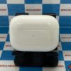 AirPods Pro 第2世代 MQD83J/A A2700 美品-正面