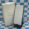 Xperia Ace III Y!mobile 64GB A203SO 未使用品-正面