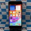 iPhoneSE 第2世代 au版SIMフリー 64GB MHGQ3J/A A2296 極美品-正面