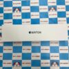 Apple Watch SE 第2世代 GPSモデル 32GB 40mm MNL83J/A 未開封品-正面