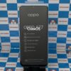 OPPO A77 SIMフリー 128GB CPH2385 開封未使用-裏