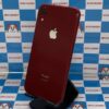 iPhoneXR SoftBank版SIMフリー 64GB MT062J/A A2106-裏