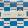 Apple Pencil 第2世代 MU8F2J/A 未開封品-裏