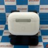 AirPods Pro 第2世代 MQD83J/A A2700 美品-裏