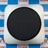 Mac mini M1 2020 8GB 256GB MGNR3J/A 新品同様-裏