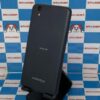 Android One S3 S3-SH SoftBank 32GB S3ーSH 美品-裏