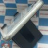 iPhoneSE 第2世代 au版SIMフリー 64GB MHGQ3J/A A2296 極美品-上部