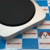 Mac mini M1 2020 8GB 256GB MGNR3J/A 新品同様-上部