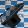 iPhoneXR au版SIMフリー 64GB MT002J/A A2106 美品-上部
