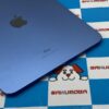 iPad 第10世代 Wi-Fiモデル 64GB MPQ13J/A A2696 未使用-下部