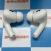 AirPods Pro 第2世代 MQD83J/A A2700 美品-下部