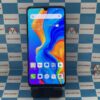 HUAWEI P30 lite Y!mobile 64GB MAR-LX2J-正面