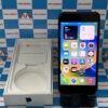 iPhoneSE 第3世代 SoftBank版SIMフリー 64GB MMYC3J/A A2782-正面